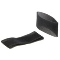Воздушный фильтр HIFI FILTER SA 11126