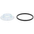 Топливный фильтр HIFI FILTER MO 7319