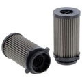 Гидравлический фильтр HIFI FILTER SH 60951