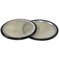 Воздушный фильтр HIFI FILTER EZ 01390