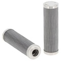 Гидравлический фильтр HIFI FILTER SH 84180 NCO