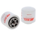 Гидравлический фильтр HIFI FILTER SH 63582