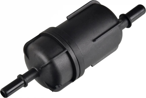 Воздушный фильтр HIFI FILTER NP 4799 S