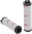 Гидравлический фильтр HIFI FILTER SH 74138 V