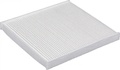 Воздушный фильтр HIFI FILTER N 3814 S