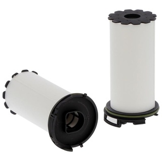 Фильтр сапуна HIFI FILTER SAO 6181