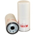 Гидравлический фильтр HIFI FILTER SH 56485