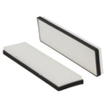 Салонный фильтр HIFI FILTER SC 50233