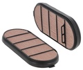 Воздушный фильтр HIFI FILTER SA 160188
