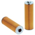 Гидравлический фильтр HIFI FILTER SH 62001