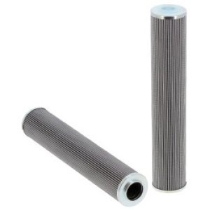 Гидравлический фильтр HIFI FILTER SH 57128