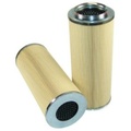 Гидравлический фильтр HIFI FILTER SH 64142