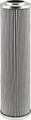 ABSOLUTE FILTER HIFI FILTER NM 2311 S