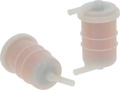 Воздушный фильтр HIFI FILTER NP 2741 S