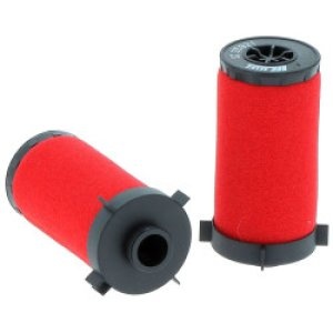 1 MIC FINE FILTER HIFI FILTER SI 35921