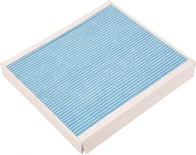 Воздушный фильтр HIFI FILTER NN 3863 GSNT