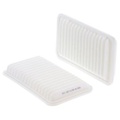 Воздушный фильтр HIFI FILTER SA 8546