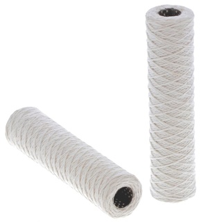 Фильтр жидкости HIFI FILTER EB 25111 CI