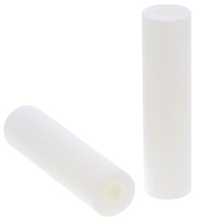 Фильтр жидкости HIFI FILTER EH 23175