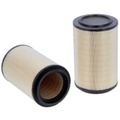 Воздушный фильтр HIFI FILTER SA 16628
