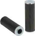 Воздушный фильтр HIFI FILTER NN 5543 CSNP