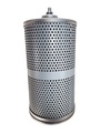 Воздушный фильтр HIFI FILTER NP 6212 S
