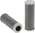 Воздушный фильтр HIFI FILTER NP 5083 S