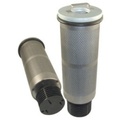 Гидравлический фильтр HIFI FILTER SH 52403