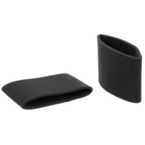 Воздушный фильтр HIFI FILTER ASR 976401PH001