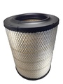 Воздушный фильтр HIFI FILTER NN 5627 GSLN