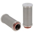 STERILE FILTER HIFI FILTER SI 10794