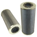 Гидравлический фильтр HIFI FILTER SH 87197