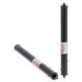 Фильтр кондиционера HIFI FILTER DYH 70018