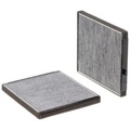 Салонный фильтр HIFI FILTER SC 8071 CA