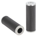 Гидравлический фильтр HIFI FILTER SH 84139