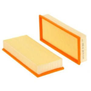 MICRO FILTER HIFI FILTER SA 5060