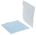Воздушный фильтр HIFI FILTER N 03900390 SL