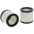 Воздушный фильтр HIFI FILTER SA 46234
