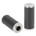 Гидравлический фильтр HIFI FILTER SH 75407