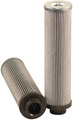 Гидравлический фильтр HIFI FILTER SH 51291 V