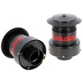 DUSTING PREFILTER HIFI FILTER CPC 232M095D001