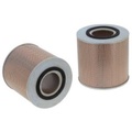 Воздушный фильтр HIFI FILTER SA 19071