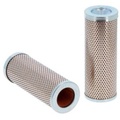 Гидравлический фильтр HIFI FILTER SH 62758