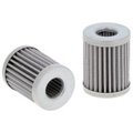 Фильтр HIFI FILTER SG 1025