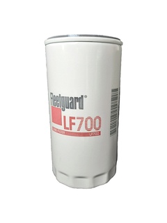 Фильтр топливный PW814 Filtron (BFU 700 x) войлок 113*70*13,5