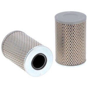 Гидравлический фильтр HIFI FILTER SH 59210