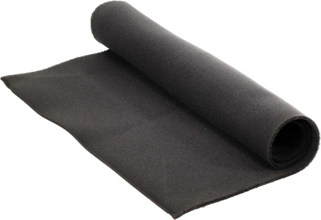 Фильтр HIFI FILTER N 20001000 PF