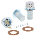 TANK CAP HIFI FILTER TCO 713