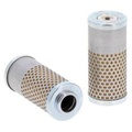 Гидравлический фильтр HIFI FILTER SH 52552