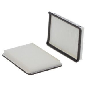 Салонный фильтр HIFI FILTER SC 50285